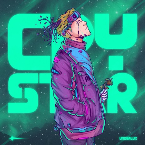 Cry Star | Boomplay Music