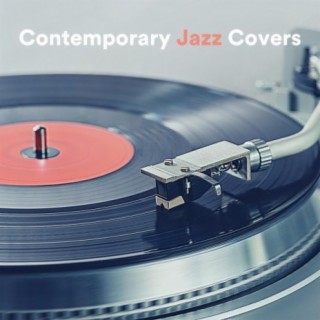 Contemporary Jazz Covers