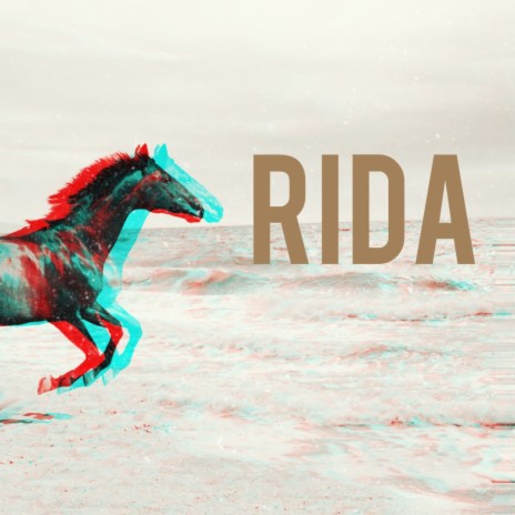 RIDA | Boomplay Music