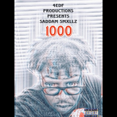 1000 | Boomplay Music