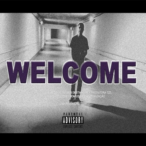 Welcome | Boomplay Music