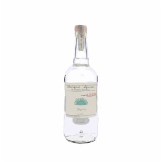 Marquis Squire (Casamigos)