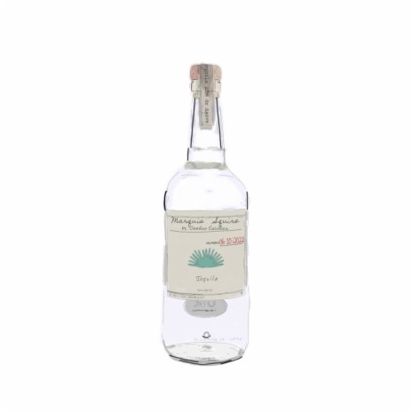 Marquis Squire (Casamigos) ft. Ceedro Escobar