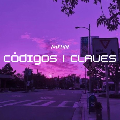 CÓDIGOS|CLAVES ft. Akerbeatz & Blvck Viuda | Boomplay Music