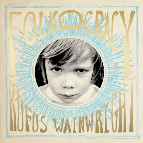 Hush Little Baby (feat. Martha Wainwright & Lucy Wainwright Roche) | Boomplay Music