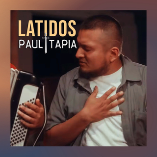 Latidos