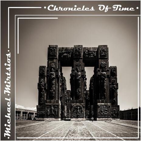 Chronicles Of Time | Boomplay Music