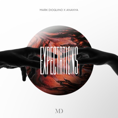 Expectations (feat. Ananya.) | Boomplay Music