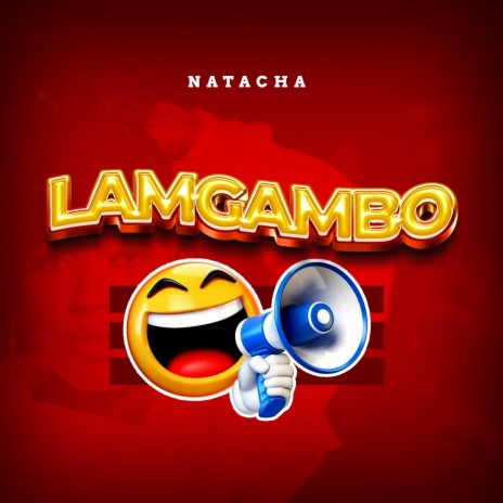 Lamgambo | Boomplay Music