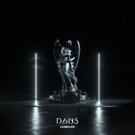 dans | Boomplay Music