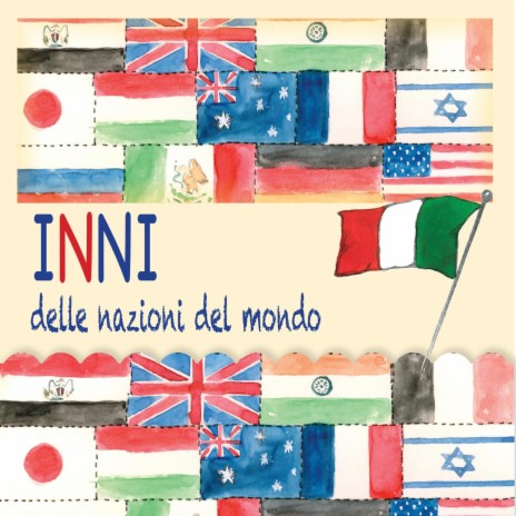 Il Canto Degli Italiani (Italia) | Boomplay Music