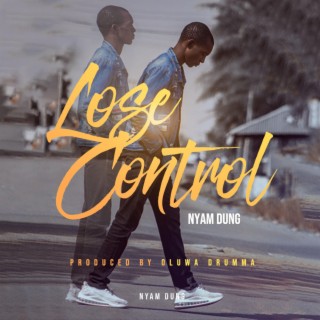 Lose Control