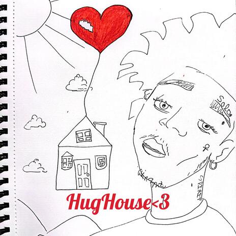 HugHouse | Boomplay Music