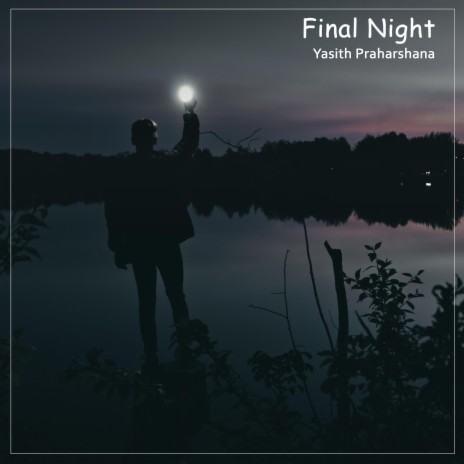 Final Night | Boomplay Music