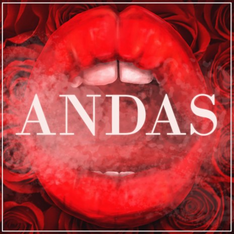 ANDAS | Boomplay Music