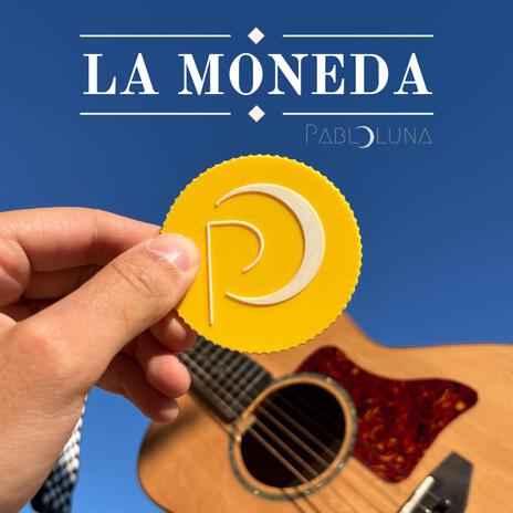 La Moneda | Boomplay Music