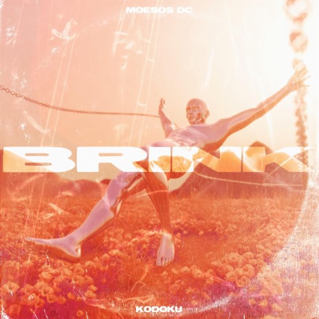 Brink ft. Kodoku | Boomplay Music