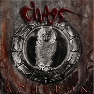 Acheron