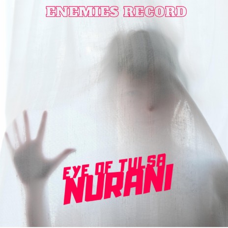 Nurani | Boomplay Music