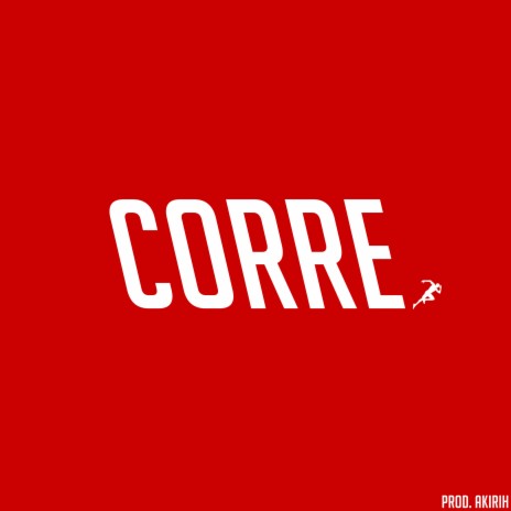 Corre | Boomplay Music