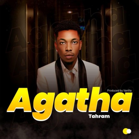 AGATHA | Boomplay Music