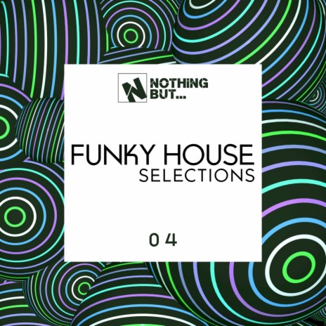 House Nation (Original Mix) | Boomplay Music