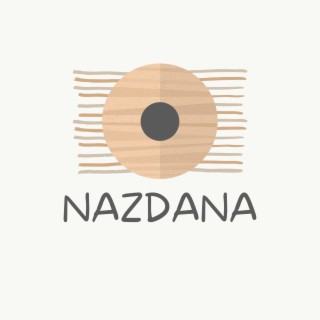 Nazdana