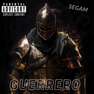 Guerrero lyrics | Boomplay Music