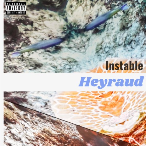 Instable | Boomplay Music