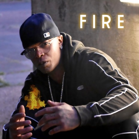 Fire | Boomplay Music