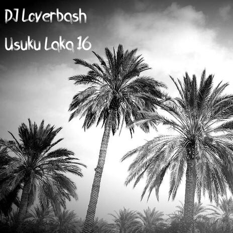 Usuku Laka 16 | Boomplay Music