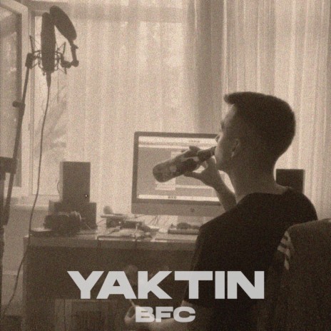 Yaktın | Boomplay Music