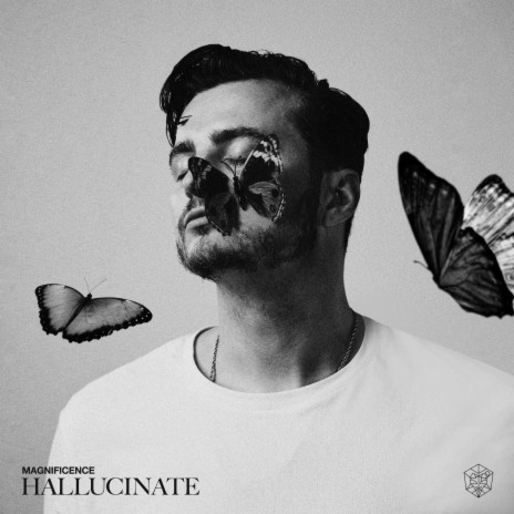 Hallucinate (Extended Mix) | Boomplay Music