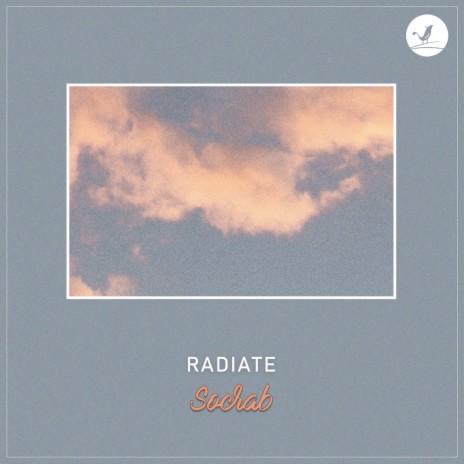 Radiate | Boomplay Music