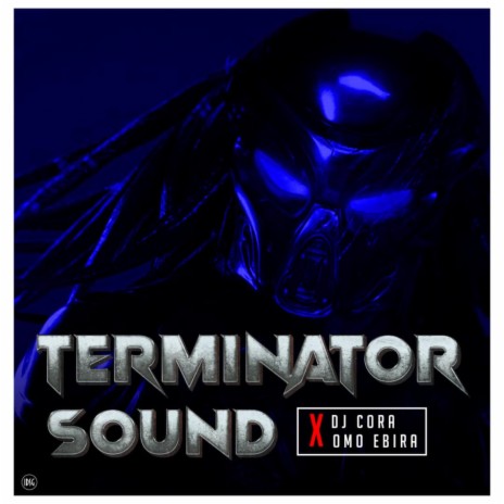 Terminator Sound ft. Omo Ebira | Boomplay Music