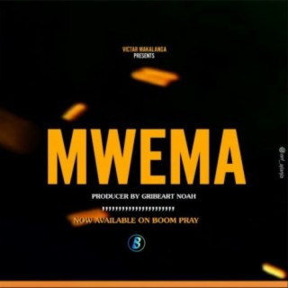 Mwema