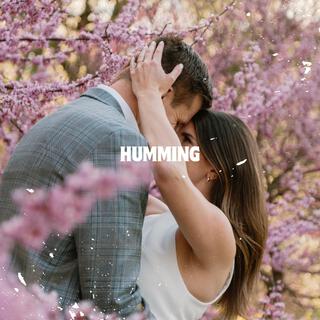 Humming