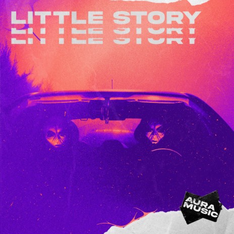 little story | Boomplay Music