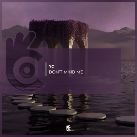 Dont Mind Me (Original Mix) | Boomplay Music