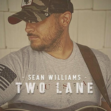 Two Lane | Boomplay Music