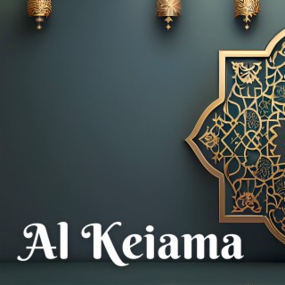 Al Keiama