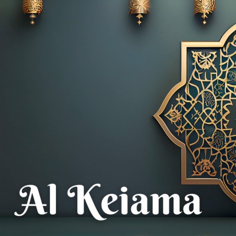 Al Keiama | Boomplay Music