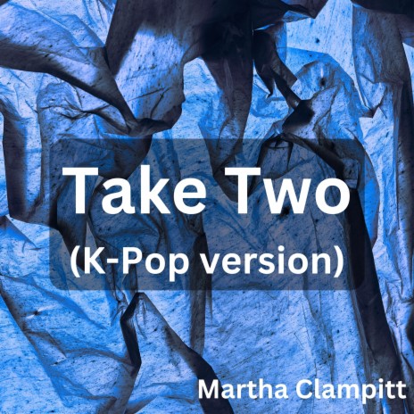 Take Two (K-Pop version) | Boomplay Music