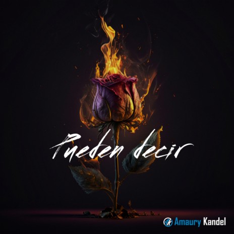 Pueden decir | Boomplay Music