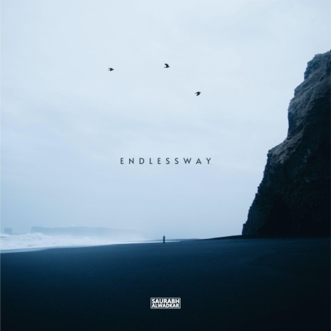 Endlessway | Boomplay Music