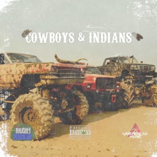 Cowboys and Indians