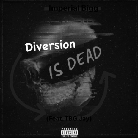 Diversion Is Dead (Remix) | Boomplay Music
