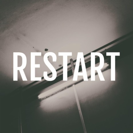 Restart ft. MP33 | Boomplay Music