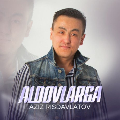 Aldovlarga | Boomplay Music