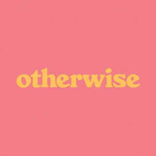 Otherwise